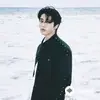 Stray Kids -Bang  Chan-Changbin-Han (Stray Kids) - We Go