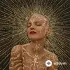 Abi  Flynn-Almaya Rose - To The Sun