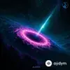 DJZRX -motty -Rodricci-MC Novin -Launch13  - VEKI VEKI - Slowed