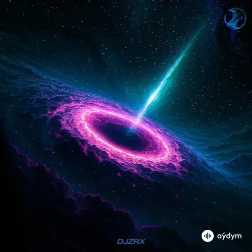 DJZRX -motty -Rodricci-MC Novin -Launch13  - VEKI VEKI - Slowed