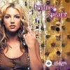 Britney Spears-Adamusic - Stronger (Remix)