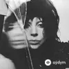 Lady Gaga - Blade Of Grass