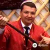 Kerwen Ýowbasarow - Ýar Meniňki