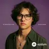 David Kushner - Safe In My Arms