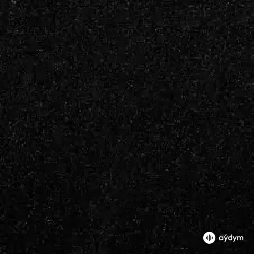 Kerim   Jumagulyyew - Ýarym