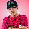 DJZRX -motty -Rodricci-MC Novin  - Montagem Celestial Esperanza