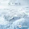 Gims  - Sois Pas Timide