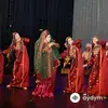 "Meňli" Tans Topary - Gözel sen