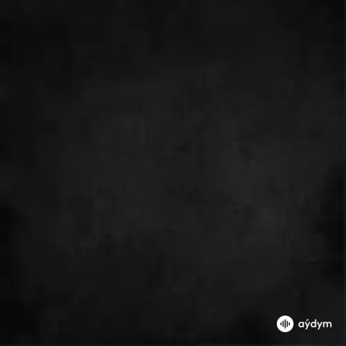 Alym  Öwezow - Söýgime