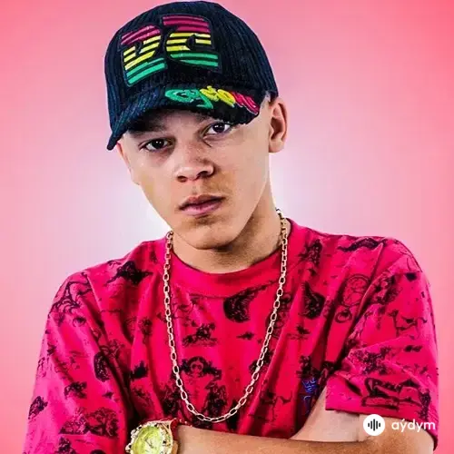 MC Novin 