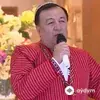 Guwanç Goçgarow - Juwan Göründi