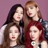 Blackpink  - Kill This Love