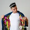 King Macarella  - Bibigul 2