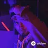 King Macarella -IP Beats - Doppi