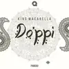 King Macarella -IP Beats - Doppi