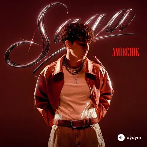 Saga