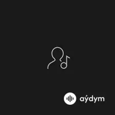 Manlikefdot 