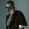 Rauf & Faik-Никита N.B - Ola