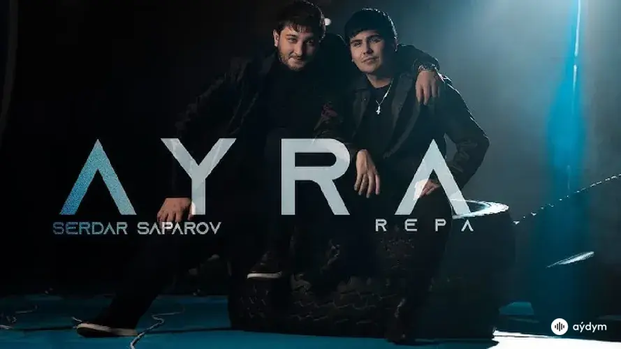 Aýra