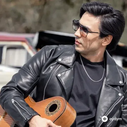 Aziz Yuldashev