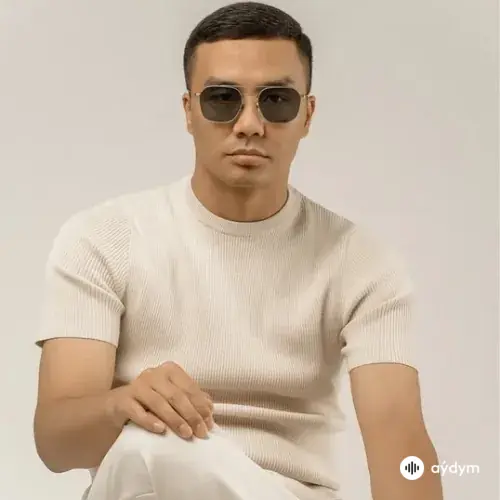 Бегиш 