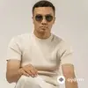 Бегиш -Баястан-G-VOO - Калптын Баары - Intro