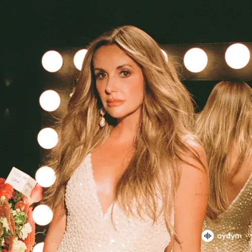 Carly Pearce