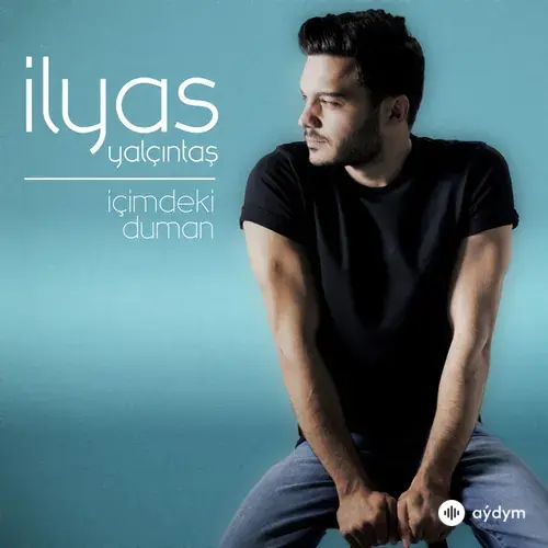 İçimdeki Duman