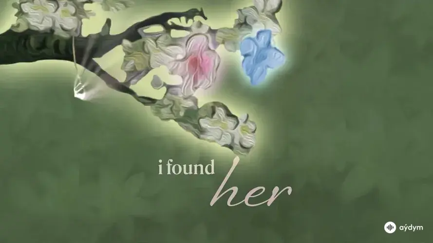 Her (Remix)
