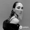Mela Bedel - Bi Daha Yok