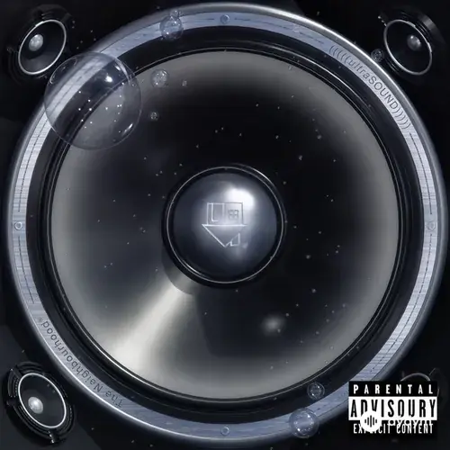 (((((Ultra Sound)))))