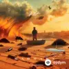 Velet-Defkhan - Aramamişsin