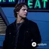 Corey Kent-Max McNown - Measure - feat. Max McNown