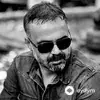 Halit Bilgiç - Yiğidin Türküsü