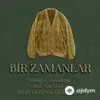 Güldiyar Tanrıdağlı-Eda Güney - Bir Zamanlar ('Baba' Orijinal Dizi Müziği)