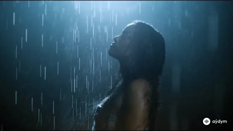 Storm (Official Music Video)