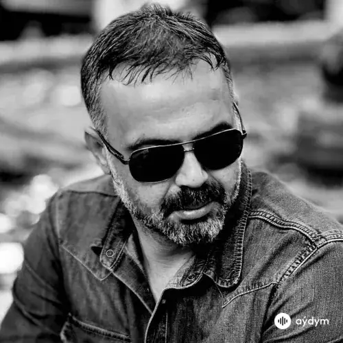 Halit Bilgiç
