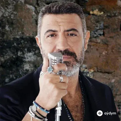 Hakan Altun