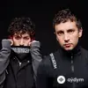 Twenty One Pilots  - The Run and Go