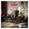 Gripin  - Bugün Yalnızlığımın Doğum Günü