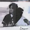 Stephen Dawes-Dylan Conrique - Never Get Over You