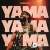 DYSTINCT  - YAMA