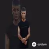 Seco  - Kafam High