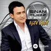 Sinan Yilmaz - Yekde
