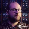 Turnstile-Dan Deacon - DREAMING: DAN DEACON VERSION