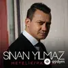 Sinan Yilmaz - Kastamonu Kızları