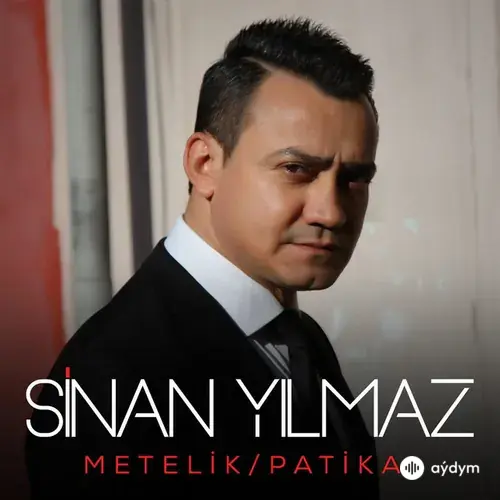 Metelik/Patika
