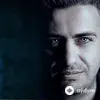 Özgür Kurum - Sebebi Sihri
