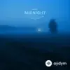Mineve  - Midnight
