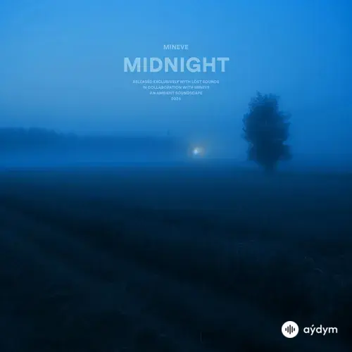 Mineve  - Midnight